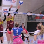 18 Volejbal Otvirak84