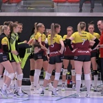 18 Volejbal Otvirak86