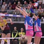 18 Volejbal Otvirak89