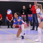 18 Volejbal Otvirak90