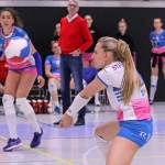 18 Volejbal Otvirak92