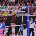 18 Volejbal Otvirak93