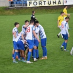 18 Eskacko Vyskov 03 18 Eskacko Vyskov 03