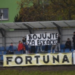 18 Eskacko Vyskov 05 18 Eskacko Vyskov 05