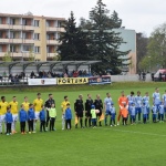 18 Eskacko Vyskov 06 18 Eskacko Vyskov 06