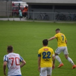 18 Eskacko Vyskov 07 18 Eskacko Vyskov 07