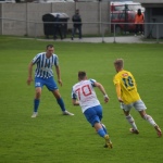 18 Eskacko Vyskov 09 18 Eskacko Vyskov 09