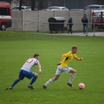 18 Eskacko Vyskov 10 18 Eskacko Vyskov 10