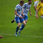 18 Eskacko Vyskov 11 18 Eskacko Vyskov 11