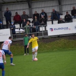 18 Eskacko Vyskov 12 18 Eskacko Vyskov 12