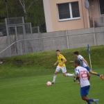 18 Eskacko Vyskov 13 18 Eskacko Vyskov 13