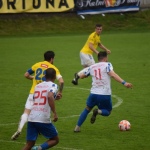 18 Eskacko Vyskov 14 18 Eskacko Vyskov 14