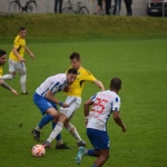 18 Eskacko Vyskov 15 18 Eskacko Vyskov 15