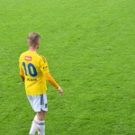 18 Eskacko Vyskov 17 18 Eskacko Vyskov 17