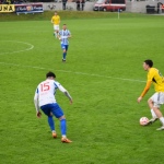 18 Eskacko Vyskov 18 18 Eskacko Vyskov 18