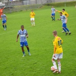 18 Eskacko Vyskov 19 18 Eskacko Vyskov 19