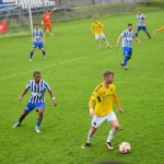 18 Eskacko Vyskov 20 18 Eskacko Vyskov 20