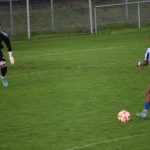 18 Eskacko Vyskov 25 18 Eskacko Vyskov 25