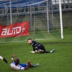 18 Eskacko Vyskov 26 18 Eskacko Vyskov 26