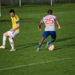 18 Eskacko Vyskov 27 18 Eskacko Vyskov 27