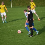 18 Eskacko Vyskov 28 18 Eskacko Vyskov 28