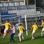 18 Eskacko Vyskov 29 18 Eskacko Vyskov 29