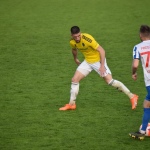 18 Eskacko Vyskov 31 18 Eskacko Vyskov 31