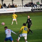 18 Eskacko Vyskov 32 18 Eskacko Vyskov 32