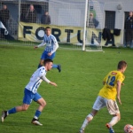 18 Eskacko Vyskov 34 18 Eskacko Vyskov 34