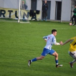 18 Eskacko Vyskov 35 18 Eskacko Vyskov 35