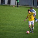 18 Eskacko Vyskov 36 18 Eskacko Vyskov 36