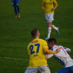 18 Eskacko Vyskov 37 18 Eskacko Vyskov 37