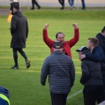 18 Eskacko Vyskov 38 18 Eskacko Vyskov 38