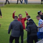 18 Eskacko Vyskov 39 18 Eskacko Vyskov 39