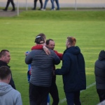 18 Eskacko Vyskov 41 18 Eskacko Vyskov 41