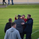 18 Eskacko Vyskov 44 18 Eskacko Vyskov 44