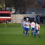 18 Eskacko Vyskov 46 18 Eskacko Vyskov 46