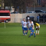 18 Eskacko Vyskov 47 18 Eskacko Vyskov 47