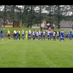 19 Okres Vicov Vrahovice 01