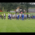 19 Okres Vicov Vrahovice 02