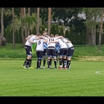 19 Okres Vicov Vrahovice 03