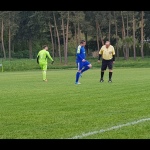 19 Okres Vicov Vrahovice 04