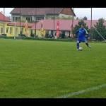 19 Okres Vicov Vrahovice 05