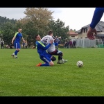 19 Okres Vicov Vrahovice 06