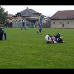 19 Okres Vicov Vrahovice 07