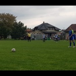 19 Okres Vicov Vrahovice 08