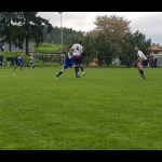 19 Okres Vicov Vrahovice 09