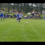 19 Okres Vicov Vrahovice 10