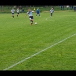 19 Okres Vicov Vrahovice 11