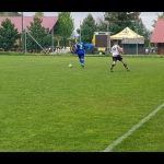 19 Okres Vicov Vrahovice 12